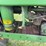 john-deere-h-image-14