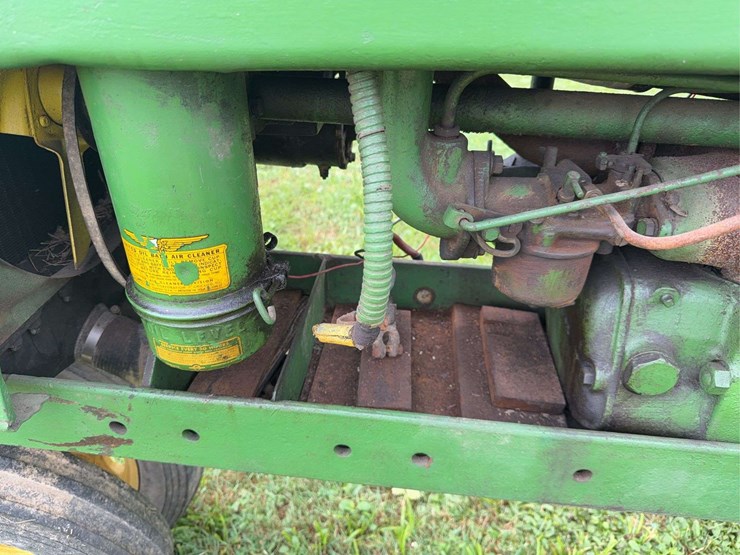 john-deere-h-image-14