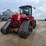 2012-case-ih-steiger-450-quadtrac-image-14