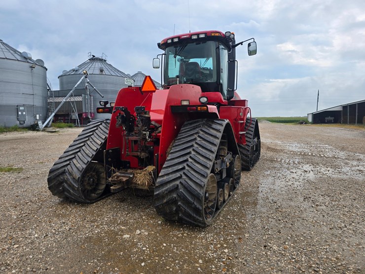2012-case-ih-steiger-450-quadtrac-image-14