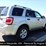 2010-ford-escape-image-11
