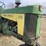 john-deere-630-image-10