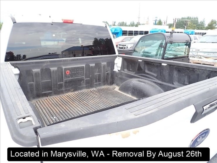 2015-ford-f150-image-28