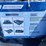 agt-skid-steer-brush-cutter.-image-5