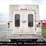 2006-ford-f550-image-25