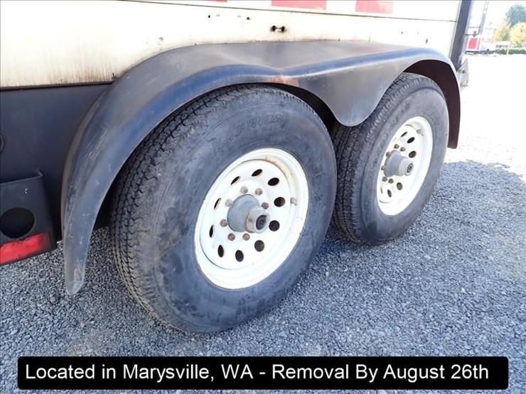 2006-john-deere-4045tf270-image-3