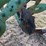 john-deere-pull-type-three-bottom-plow-image-29