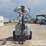 2018-wacker-neuson-ltv-6k-image-8