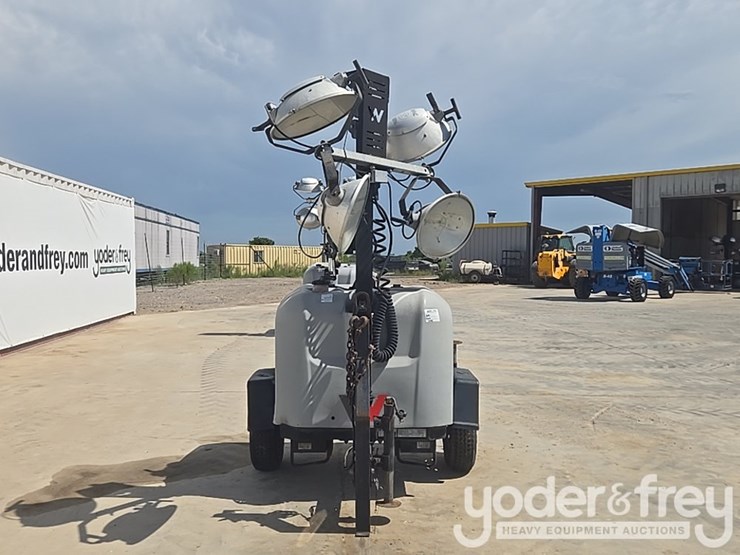 2018-wacker-neuson-ltv-6k-image-8