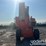 2013-jlg-1250ajp-image-8