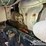 2017-freightliner-cascadia-113-image-24