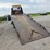 2002-international-durastar-4300-image-38