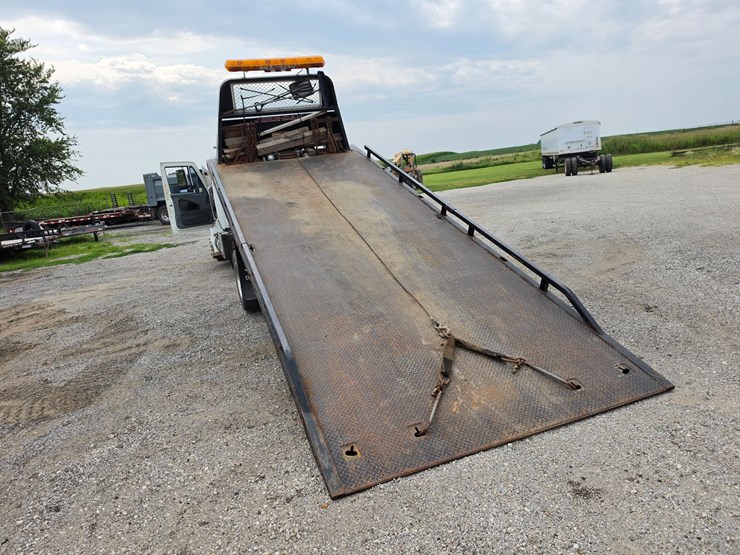 2002-international-durastar-4300-image-38
