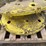 john-deere-38-image-8