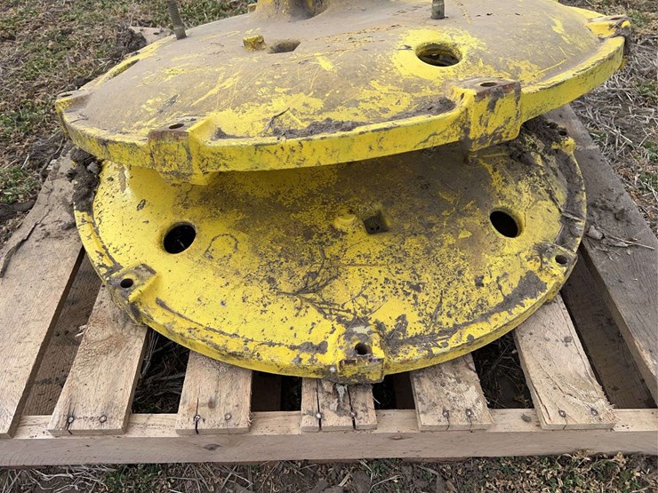 john-deere-38-image-8