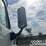 2017-freightliner-cascadia-113-image-40