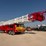 2014-service-king-675-dd-6-axle-well-service-rig,-109'x330k-#-mast-image-16