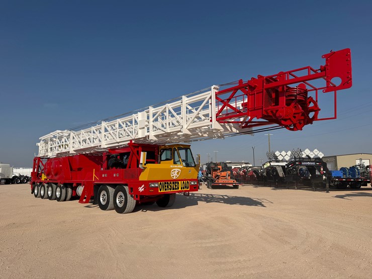 2014-service-king-675-dd-6-axle-well-service-rig,-109'x330k-#-mast-image-16