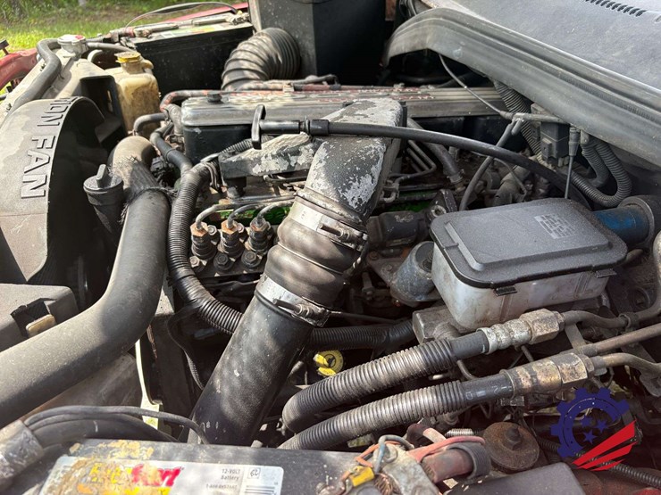 1997-dodge-3500-image-46