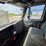 2002-international-durastar-4300-image-115