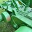 john-deere-model-a-image-24