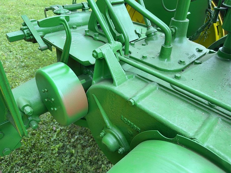 john-deere-model-a-image-24
