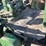 john-deere-model-a-image-38