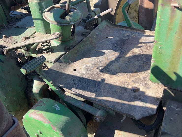 john-deere-model-a-image-38