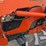 2006-kubota-m8540d-image-7