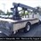2002-ford-f750-image-39