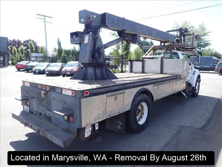 2002-ford-f750-image-39
