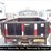 2012-ford-f250-xl-image-23