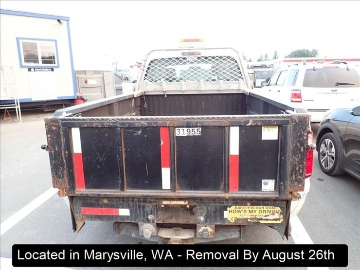 2012-ford-f250-xl-image-23