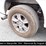 2015-ford-f150-image-26