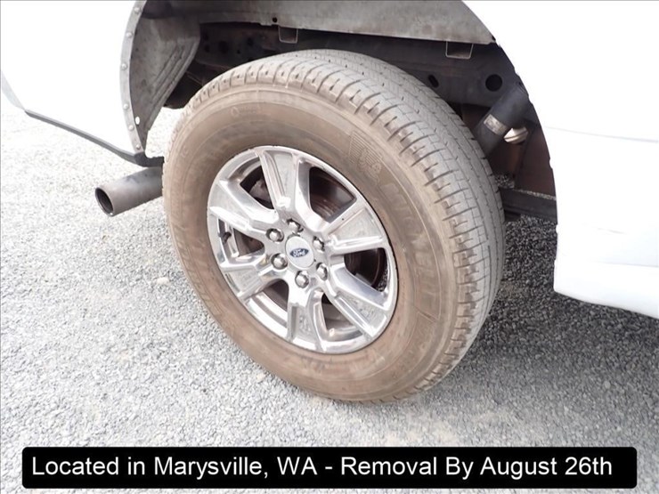 2015-ford-f150-image-26