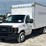 2017-ford-e350-image-1