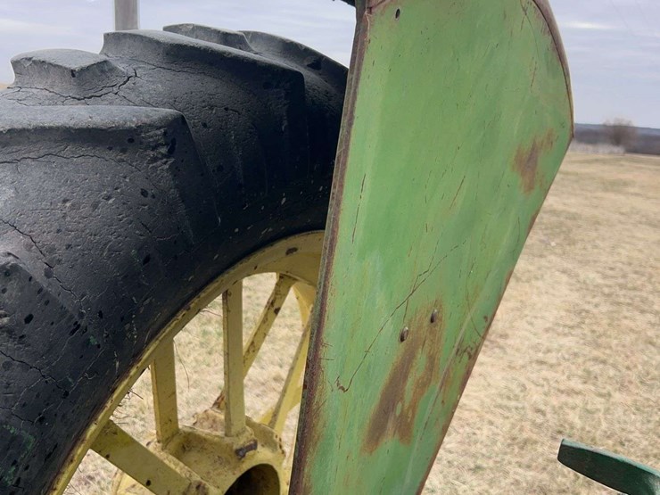john-deere-model-a-image-33