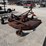 bush-hog-307-image-3