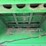 2019-john-deere-s770-image-35
