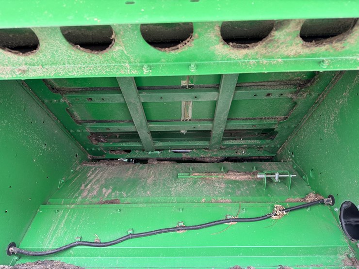 2019-john-deere-s770-image-35