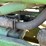 john-deere-model-a-image-21