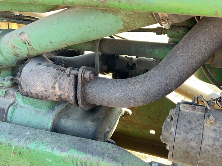 john-deere-model-a-image-21