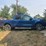 2023-ford-f150-image-3