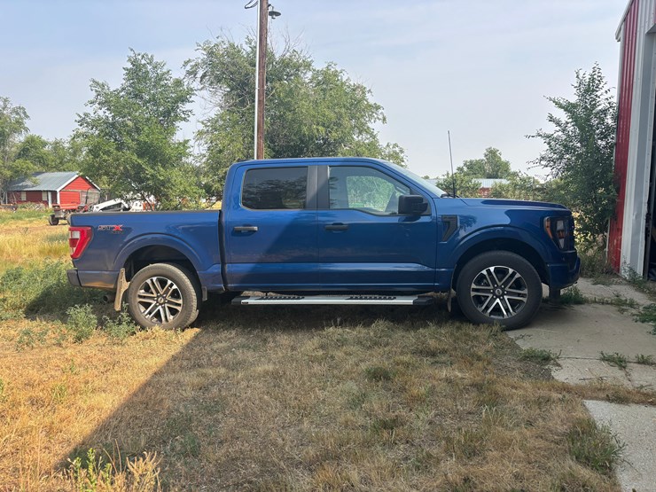 2023-ford-f150-image-3