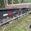 1999-pitts-triple-bunk-t/a-log-trailer-image-18