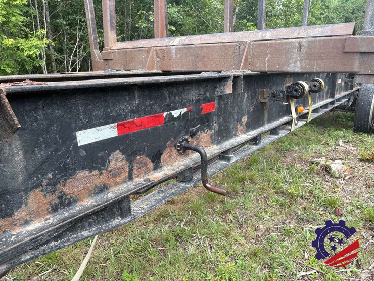 1999-pitts-triple-bunk-t/a-log-trailer-image-18