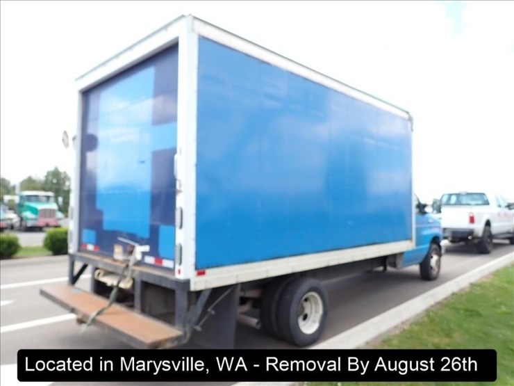2017-ford-e450-image-15