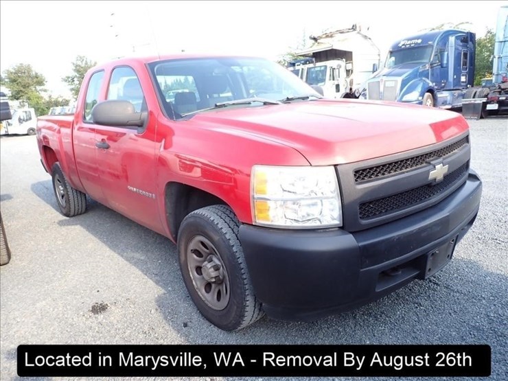 2007-chevrolet-1500-image-12