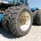 1997-new-holland-9682-image-8