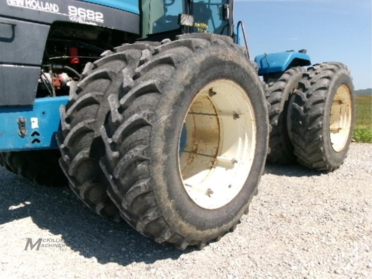 1997-new-holland-9682-image-8